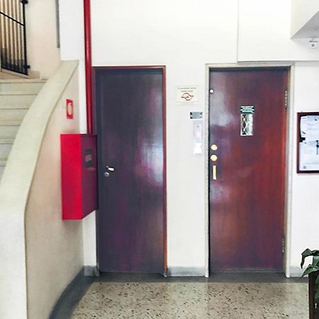Suite Exclusiva Charmosa E Localizacao Premium No Coracao De Sp Paulista X Augusta São Paulo Eksteriør bilde