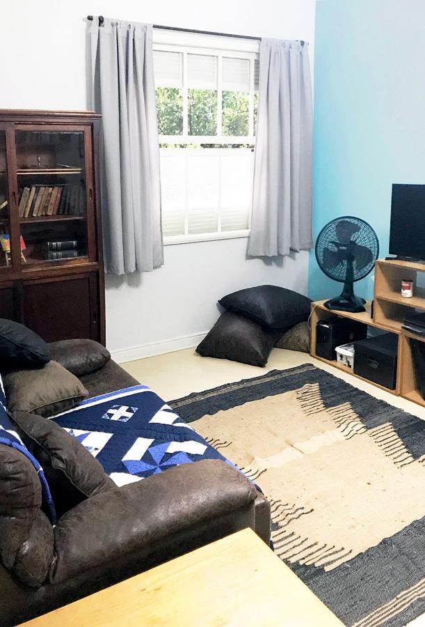 Suite Exclusiva Charmosa E Localizacao Premium No Coracao De Sp Paulista X Augusta São Paulo Eksteriør bilde