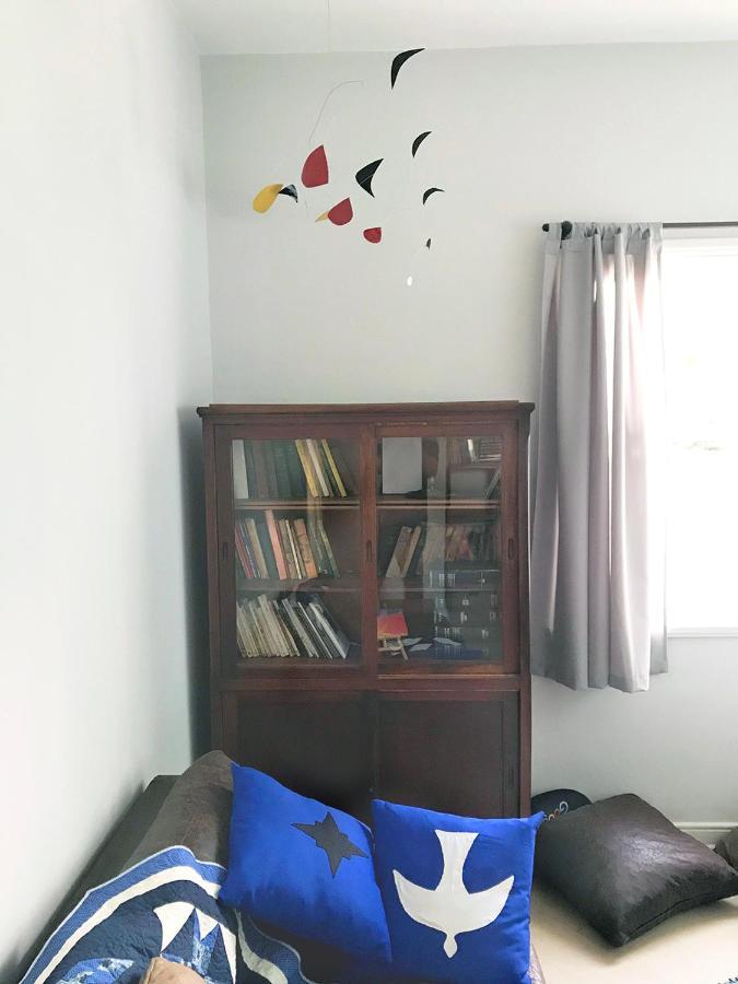Suite Exclusiva Charmosa E Localizacao Premium No Coracao De Sp Paulista X Augusta São Paulo Eksteriør bilde